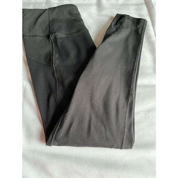 Calia by Carrie Underwood Leggings - Picture 1 of 16